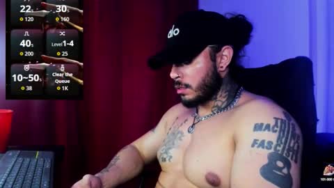 vanvelckan_ online show from 11, 10, 2025