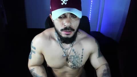 vanvelckan_ online show from 1, 12, 2025