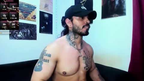 vanvelckan_ online show from 20, 2, 2026