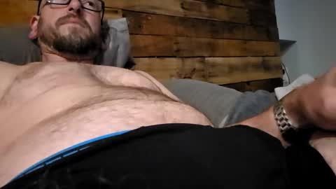 Vanyllaice online show from 10, 5, 2026