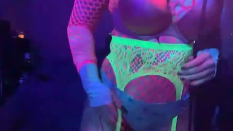 Snapshot of vapourbabe chatting on 2, 2, 2025 vapourbabe online show from 2, 2, 2025