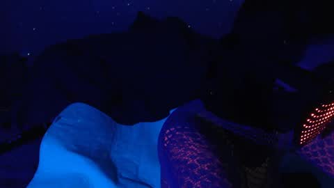 Snapshot of vapourbabe chatting on 6, 2, 2025 vapourbabe online show from 6, 2, 2025