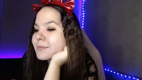 Var Kiss online show from 30, 5, 2026
