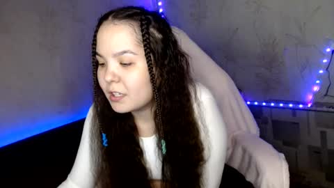 Var Kiss online show from 21, 7, 2026