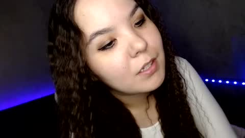 Var Kiss online show from 28, 7, 2026