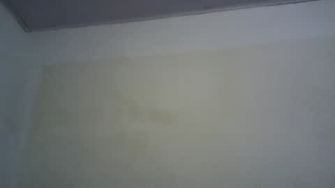 vara_virgem online show from 22, 12, 2024