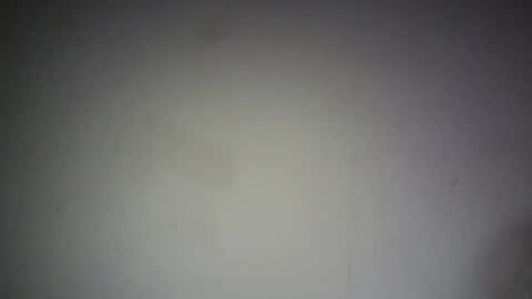 vara_virgem online show from 23, 12, 2024
