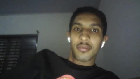 vara_virgem online show from 24, 12, 2024