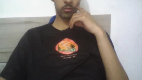 vara_virgem online show from 25, 12, 2024