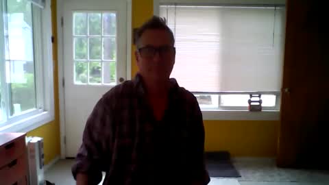 varaggo online show from 6, 5, 2026