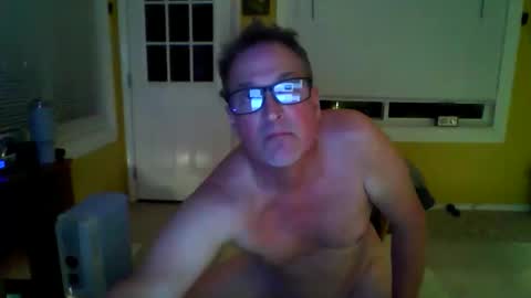 varaggo online show from 11, 5, 2026