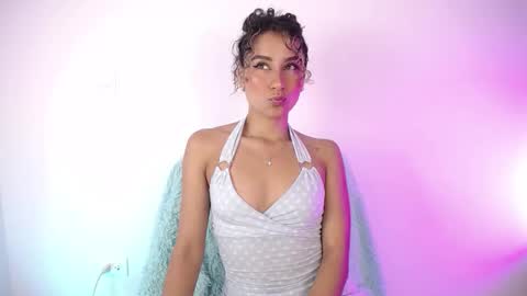 varenka_ivanova22 online show from 13, 1, 2026