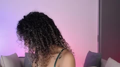 varenka_ivanova22 online show from 10, 5, 2026