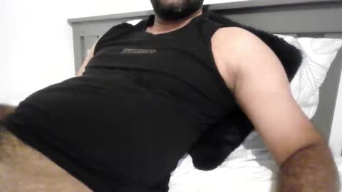 kerala mallu boy online show from 19, 9, 2025