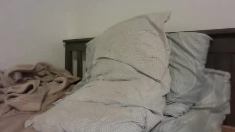 kerala mallu boy online show from 3, 10, 2025