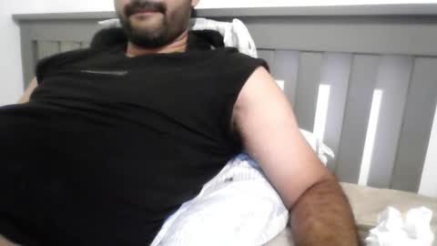 kerala mallu boy online show from 9, 10, 2025