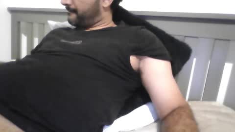 kerala mallu boy online show from 15, 10, 2025