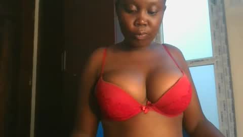 VarlKay online show from 7, 1, 2026