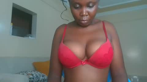 VarlKay online show from 18, 3, 2026