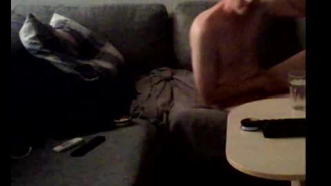 Snapshot of varmland1988 chatting on 9, 10, 2025 varmland1988 online show from 9, 10, 2025