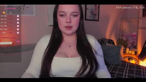 Hi hi Im Varya  next stream 04122024 at 9 a.m GMT1 NEW PHOTOS ALREADY HERE online show from 21, 2, 2025