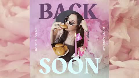 Snapshot of varvaraola chatting on 15, 5, 2026 Hi hi Im Varya next stream 04122024 at 9 a.m GMT1 NEW PHOTOS ALREADY HERE online show from 15, 5, 2026