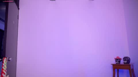  Varya Ferreira - independent model  online show from 9, 1, 2025