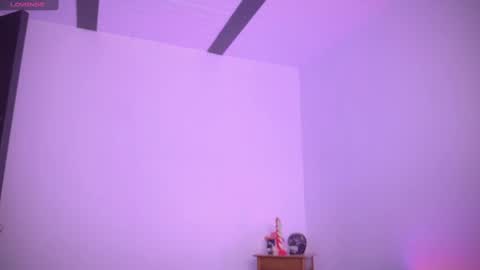  Varya Ferreira - independent model  online show from 26, 1, 2025