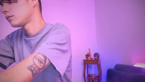  Varya Ferreira - independent model  online show from 15, 2, 2025