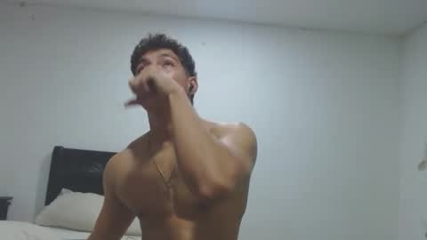 Snapshot of vashstanpida chatting on 19, 3, 2026 vashstanpida online show from 19, 3, 2026