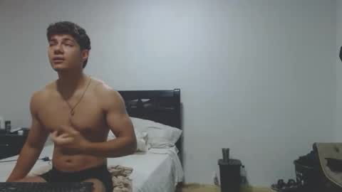 Snapshot of vashstanpida chatting on 23, 3, 2026 vashstanpida online show from 23, 3, 2026