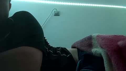 vasi06 online show from 30, 4, 2026