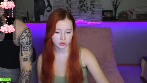 Snapshot of vasilisa_lik chatting on 5, 12, 2024 Vasilisa lik online show from 5, 12, 2024