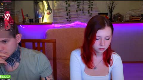 Snapshot of vasilisa_lik chatting on 6, 2, 2025 Vasilisa lik online show from 6, 2, 2025