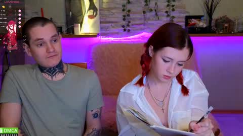 Snapshot of vasilisa_lik chatting on 10, 2, 2025 Vasilisa lik online show from 10, 2, 2025