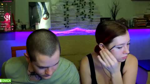 Snapshot of vasilisa_lik chatting on 22, 2, 2025 Vasilisa lik online show from 22, 2, 2025