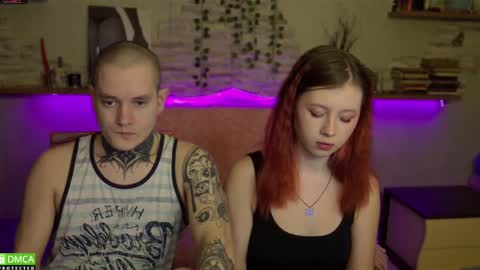 Snapshot of vasilisa_lik chatting on 1, 3, 2025 Vasilisa lik online show from 1, 3, 2025