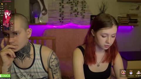 Snapshot of vasilisa_lik chatting on 1, 3, 2025 Vasilisa lik online show from 1, 3, 2025