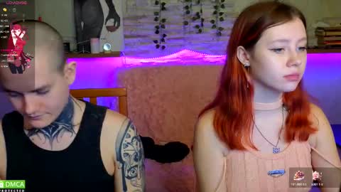 Snapshot of vasilisa_lik chatting on 2, 3, 2025 Vasilisa lik online show from 2, 3, 2025