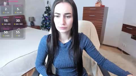 Snapshot of vasilisacute chatting on 7, 1, 2026 Mira online show from 7, 1, 2026