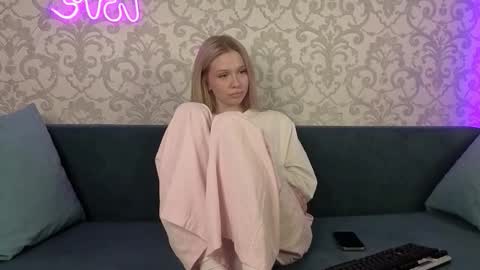 Vasilisa or just Vasya online show from 26, 10, 2025