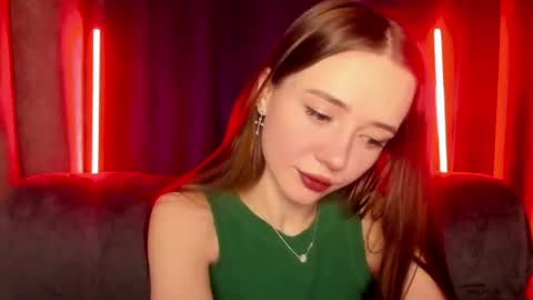 VasilisaLove online show from 3, 4, 2026