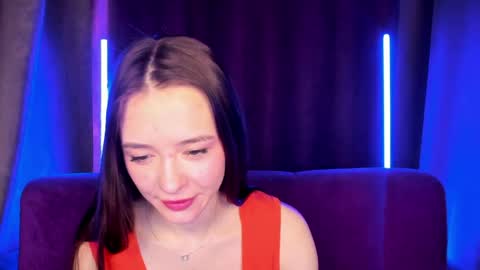 VasilisaLove online show from 11, 4, 2026