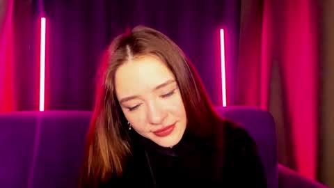 VasilisaLove online show from 13, 4, 2026