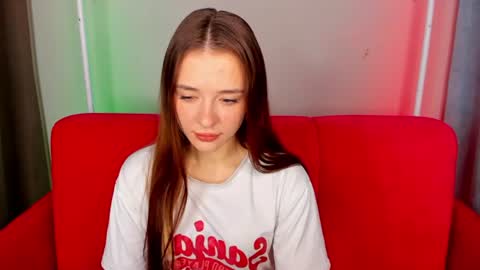 VasilisaLove online show from 3, 7, 2026