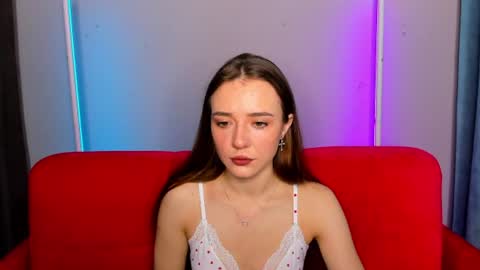 VasilisaLove online show from 14, 7, 2026