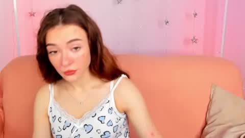 VasilisaLove online show from 2, 8, 2026