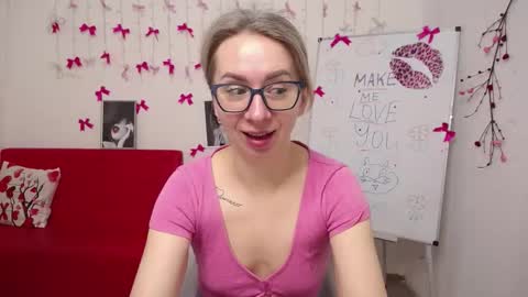 Vasilisa online show from 24, 2, 2026
