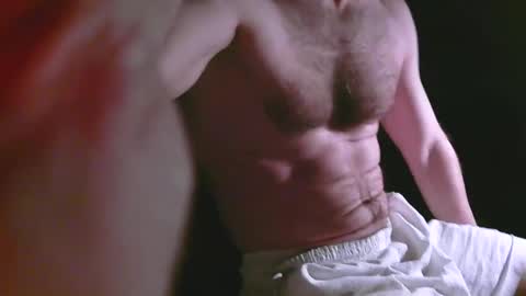 Vasi Sexyi online show from 29, 12, 2024
