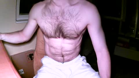 Vasi Sexyi online show from 31, 12, 2024